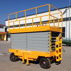 Máquina de Elevación de Pasajeros Diseñada para un Transporte Vertical Suave con Características de Seguridad Mejoradas - Product Image 4