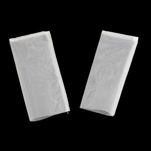 Bolsas de Extracción de Filtro de Presión de Nailon de 90, 120, 160, 190 y 220 Micras, Bolsas <span class=keywords><strong>Osin</strong></span> - Product Image 1