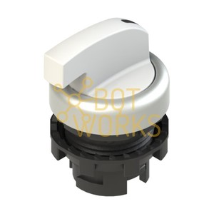 Pizzato E21SL23ACH29AB - Nuovo - Product Image 1