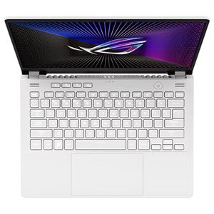 Pour ROG Zephyrus G14 GA403 R9-8945HS/RTX 4060 2.8K OLED 32 Go DDR5 1 To SSD PCIe 4.0 - Product Image 3