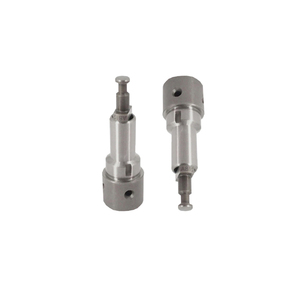 Bơm nhiên liệu diesel <span class=keywords><strong>P2</strong></span> 134101 1420 Pít tông yếu tố P109 Pít tông 134151 2920 e.1 141110-5520 xy7i u37 xz65i U38 xy7i u37 xz65i U38 - Product Image 5