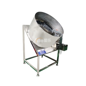 Tomtomir reshener Liquid pray ron luminum ans eroo eroerosol aleeding ALVE eeding achine - Product Image 1