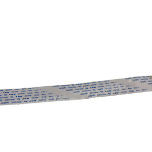 สายเคเบิลข้อมูลจอแสดงผล Bn20 21P 15 ซม. สายเคเบิลข้อมูลจอแสดงผลมินิโรแลนด์ Bn20 - Product Image 4