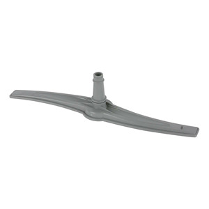 00706345 Brazo de Rociado Inferior para Lavavajillas Bos-ch Siemens Neff Balay 706345, Repuesto para Lavavajillas - Product Image 3