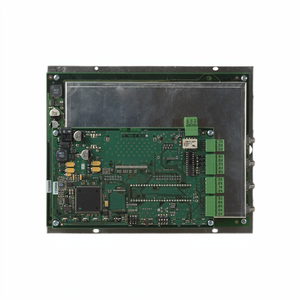2481.001.11.00 Distributeur agréé Modules de lecteurs RFID - Product Image 1