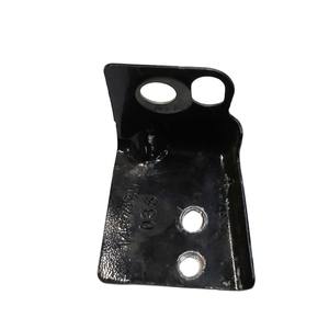 Soporte de guardabarros 1487430-S0-C 1487429-S0-C 1487429S0C 1487430S0C para Tesla Model Y - Product Image 2