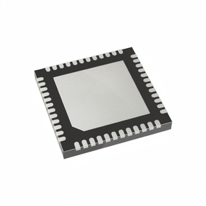 9FGV0841AKLF Original One Stop Service Components Electronic Clock Timing 48 VFQFN Exposed Pad - Product Image 1