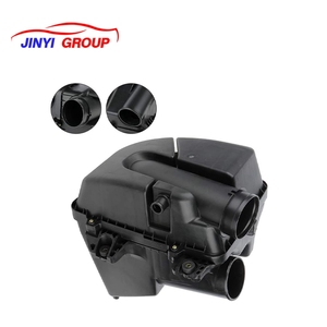 Carcasa de filtro de aire adecuada para Honda 2002-2004 06172PNA307 17201PNA000 17202PNB010 06172-PNA-307 - Product Image 5