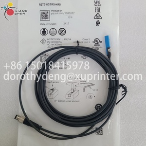 เซ็นเซอร์ใหม่แท้ DO Original รุ่น RZT7-03ZRS-KRD - กระบอกสูบ RZT7 ราคา 2295.10 - Product Image 2