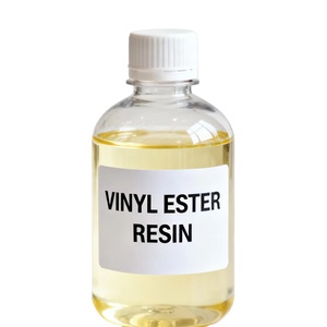 Strong Acid and <b>Alkali</b> Resistant Vinyl Ester Floor Coating Electroplating Plants Battery Plants Chemical Plants and Storage Area - Product Image 1