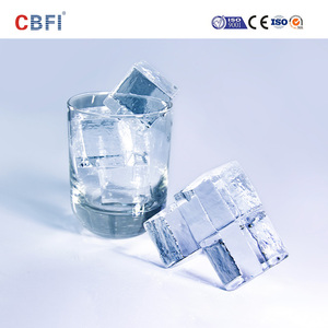 5 tấn <span class=keywords><strong>Ice</strong></span> <span class=keywords><strong>Cube</strong></span> Maker <span class=keywords><strong>Ice</strong></span> <span class=keywords><strong>Cube</strong></span> Máy làm rõ ràng <span class=keywords><strong>Ice</strong></span> <span class=keywords><strong>Cube</strong></span> máy - Product Image 6