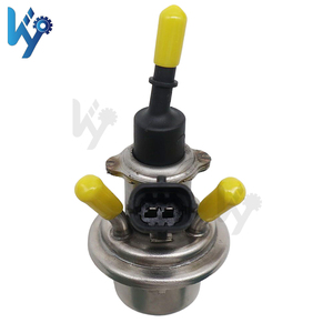 Inyector de Combustible KY OEM A0004901313 0004901313 para Accesorios de Automóviles Mercedes-Benz - Product Image 1