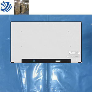 30 Pin LP156WFE-SPD1 Dokunmatik Olmayan 15.6 inç LCD Ekran 1920*1080 WLED Yeni Dizüstü Bilgisayar LCD Ekranı %99 SRGB 300 Cd/<span class=keywords><strong>m</strong></span> 1200:1 - Product Image 1