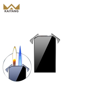 Dos <span class=keywords><strong>tipos</strong></span> <span class=keywords><strong>de</strong></span> <span class=keywords><strong>encendedor</strong></span> <span class=keywords><strong>de</strong></span> llamas, fuego abierto y <span class=keywords><strong>encendedor</strong></span> <span class=keywords><strong>de</strong></span> Gas con llama <span class=keywords><strong>de</strong></span> chorro, logotipo personalizado inflable creativo <span class=keywords><strong>de</strong></span> lujo - Product Image 2