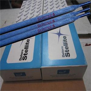 Varilla <span class=keywords><strong>de</strong></span> soldadura Stellite 6 <span class=keywords><strong>de</strong></span> aleación con Base <span class=keywords><strong>de</strong></span> cobalto, varilla <span class=keywords><strong>de</strong></span> soldadura Stellite 12, Stellite 21, para varilla <span class=keywords><strong>de</strong></span> <span class=keywords><strong>superficie</strong></span> dura, <span class=keywords><strong>electrodo</strong></span> - Product Image 3