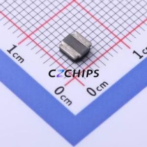 Inducteur de puissance SMD PNLS4020-680M 68UH, 4x4mm (Inductance : ) (Précision : 20%) Courant nominal : 610mA - Product Image 2