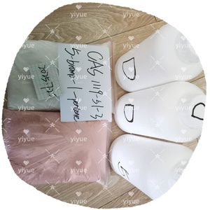 5-Bromo-1-Pentene CAS 1119-51-3สินค้าใหม่จากผู้ผลิต - Product Image 1