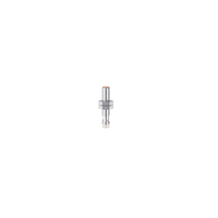 Sensor PN7093 Baru, Pengiriman Cepat PLC