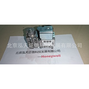 โซลินอยด์วาล์วแก๊ส Honeywell VK4105A1001 ของแท้ สอบถามราคาได้ - Product Image 2