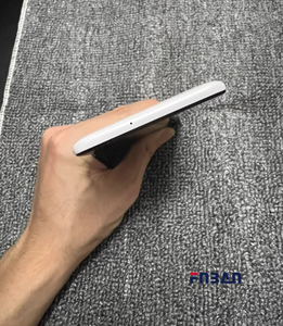 A30S Prezzo all'ingrosso Originale Sbloccato A30s Versione Globale Android Sbloccato A34 <span class=keywords><strong>A31</strong></span> A35 Ingrosso A32/A30/A30 A36 - Product Image 2