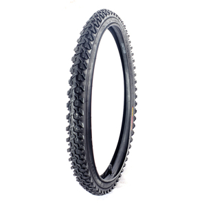 Gear cycle tyre price Clearance