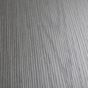KAPOK Panneau mélaminé de surface à texture 3D en chêne <span class=keywords><strong>Blois</strong></span> pour la décoration intérieure Contreplaqué de meubles - Product Image 3