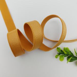 Shoulder Strap Jacquard Webbing <b>Elastic</b> Band <b>Elastic</b> Band Jacquard Ribbon for Pants Jacquard <b>Elastic</b> Band Wholesale Factory - Product Image 3