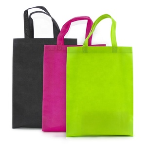 S bolsas bolso al por menor del bolso de <span class=keywords><strong>compras</strong></span> en línea - Product Image 5