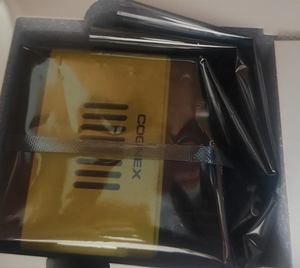 กล้อง COGNEX 31 ล้านพิกเซล รุ่น CAM-CIC-3100-3-G-1 ของใหม่ - Product Image 3