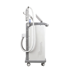 Appareil d'épilation laser diode 2 en 1 808 nm 800 W-3000 W avec refroidissement intégré dans la poignée du picolaser - Product Image 3