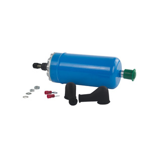 Bomba de Combustible PQYRACING 0580464038 para Autos Renault, Pieza de Repuesto - Product Image 2