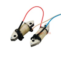 Bobine de Charge pour moteur de bateau Assy T40-05040007 pour Yamaha Parsun hid hors-bord 40HP T40 E40 40X M 2 temps
