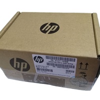 Новый E1L21-67013 E1L21-67026 T0B51-67007 T0B51-60043 жесткого диска SATA HDD с FW CH для струйного принтера HP DesignJet Z5400Plotter