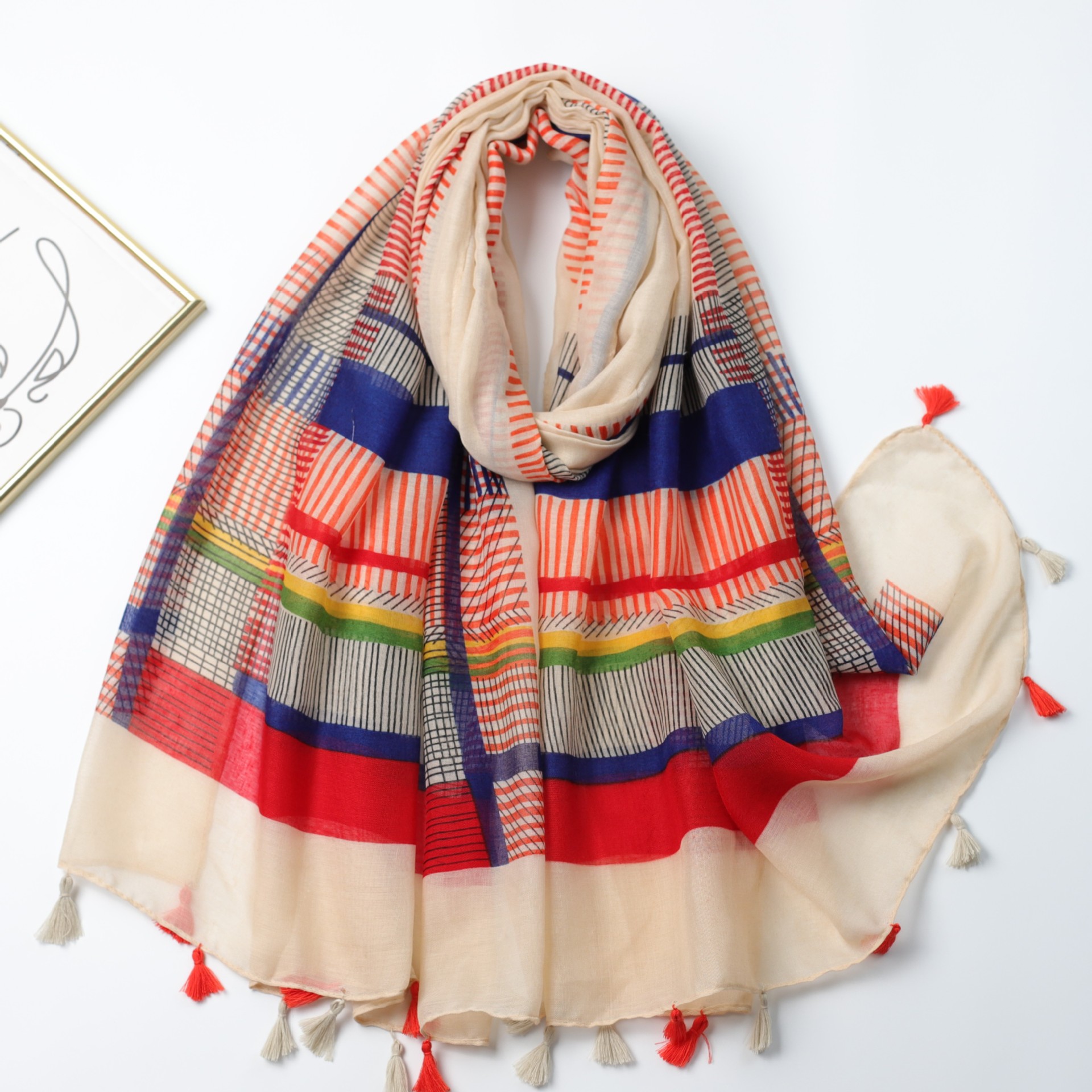 001 battement de coeur-175 cm et plus