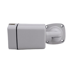 אפליקציית videolink אפליקציה מתכת דיור <span class=keywords><strong>4mp</strong></span> מלא צבע hik פרוטוקול Poue רשת בסגנון IP קליע מצלמת IP חיישן נתונים ענן אחסון נתונים - Product Image 5