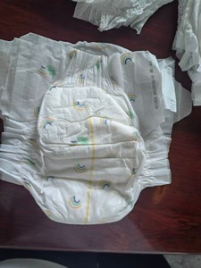 Pañales Desechables para Bebés de la Marca Mum's Love, Precio Directo de Fábrica OEM China Fujian Quanzhou, Pañales para Bebés - Product Image 3