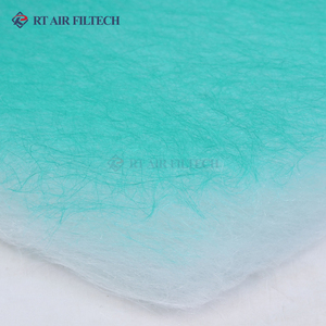 <span class=keywords><strong>Rouleau</strong></span> <span class=keywords><strong>de</strong></span> filtre à air pour cabine <span class=keywords><strong>de</strong></span> pulvérisation collecteur peinture <span class=keywords><strong>verre</strong></span> mat primaire <span class=keywords><strong>fibre</strong></span> <span class=keywords><strong>de</strong></span> <span class=keywords><strong>verre</strong></span> filtre coton huile filtres - Product Image 5