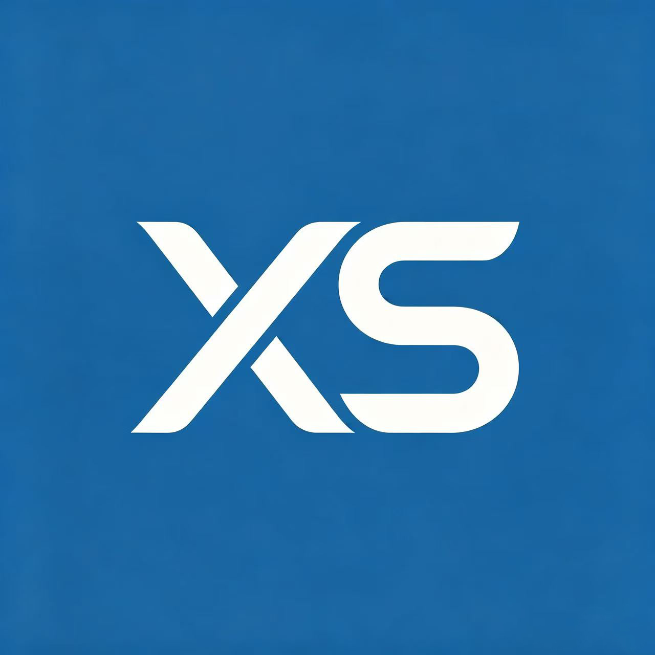 Yiwu Xiangshun Arts & Crafts Co., Ltd. logo