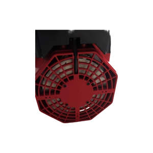 A06B-0852-B904 อุปกรณ์เสริมสำหรับหุ่นยนต์ควบคุมด้วยระบบตัวเลข - Product Image 2