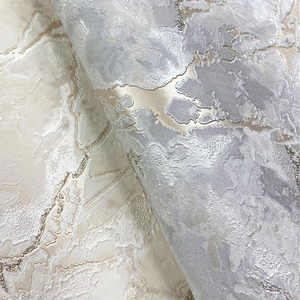 Papel tapiz de mármol para sala de estar, <span class=keywords><strong>administraci</strong></span>ón de hoteles, materiales de decoración comercial, papel tapiz de alta calidad al por mayor - Product Image 6