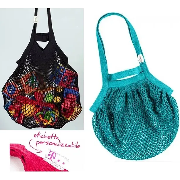 Fuchsia, Natural, Turquoise, Green, Purple, Black