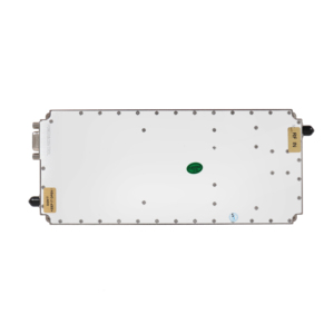 <span class=keywords><strong>Dewin</strong></span> 300-2000MHz 0.3-2GHz L band 100W 28V 50dBm เรดาร์ GPS ดาวเทียม wideband RF Power Amplifier โมดูลป้องกันความปลอดภัย - Product Image 6