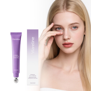 <span class=keywords><strong>Crema</strong></span> <span class=keywords><strong>Contorno</strong></span> <span class=keywords><strong>Occhi</strong></span> Formula Delicata, Cura Delicata e Morbida <span class=keywords><strong>per</strong></span> la Zona Delicata degli <span class=keywords><strong>Occhi</strong></span>, <span class=keywords><strong>Crema</strong></span> Idratante Quotidiana - Product Image 1