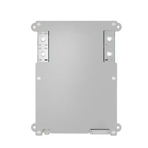 JKBMS Bms 3S Jikong Bms 2A Smart Bms Avec Balance Active 12V 36V 48V 200A Lifepo4 Li-Ion Lto Lacid Batterie - Product Image 1