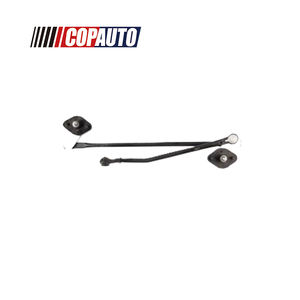 0K30A-67360B LEVERA Tergicristallo per KIA <span class=keywords><strong>RIO</strong></span> <span class=keywords><strong>AUTO</strong></span> COREANA OEM 0K30A-67360B RICAMBI <span class=keywords><strong>AUTO</strong></span> LEVERA Tergicristallo - Product Image 1