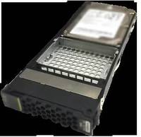 Disque SSD SAS (Solid State Drive) 02355QBU 5310/5510 V5-STLZZ5SSD7680-7.68TB (3.5") - Taille de sector - 520V22-H-HSSD