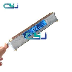 Volvo Excavator ECU 9111160 Electronic Control Unit ECM Controller Compatible With EX60 <b>Series</b> Excavators - Product Image 5
