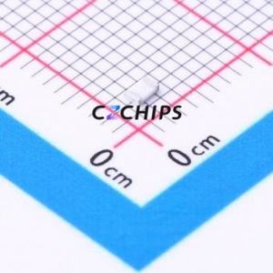 Résistance SMD FRC0805J123 TS 0805 (Type : Film Épais) (Résistance : 12 kOhm Précision : 5 %) - Product Image 2