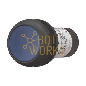 Eaton 136679 - Nuovo - Product Image 1