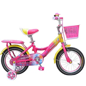 14 英寸儿童 bmx 自行车，bmx 儿童自行车从马来西亚最好的价格，蜘蛛侠自行车 14